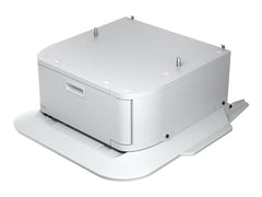 EPSON low cabinett for WF-869R