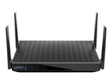 LINKSYS MR7500 AXE6600 5 Gigabit Port TR-BAND MESH WIFI