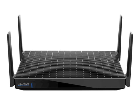 LINKSYS MR7500 AXE6600 5 Gigabit Port TR-BAND MESH WIFI