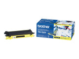BROTHER TN-135 cartouche de toner jaune haute capacité 4.000 pages pack de 1