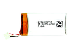 EPOS DW BATT 03 rechargeable battery pack for DW Office/ Pro1/ Pro2