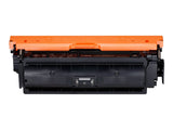 CANON 040M toner magenta standard capacity yield 5.400