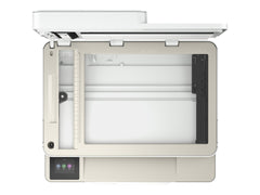 HP ENVY 6532e All-in-One MFP colour inkjet 216x297mm A4 8ppm Copy 10ppm Print 100sheets Wi-Fi USB portobello