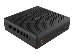 ZOTAC ZBOX QRP7N3500 Barebone Intel Core i7-13700HX 2xDDR5 SODIMM NVIDIA RTX3500 SATA M.2