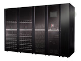 APC Symmetra PX 150kW Scalable to 250kW with Right Mounted Main. Bypass and Distribution