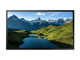 SAMSUNG OH55A-S 55p Signage Display 1920x1080 16:9