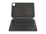 BELKIN Magnetic Keyboard Folio for 11p M4 iPad Pro French