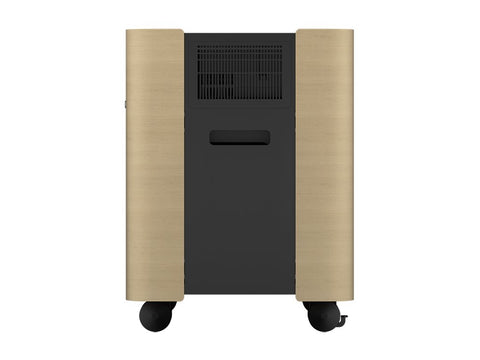 EPSON Mobile A/V Cabinet ELPCS01