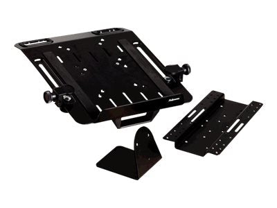 FELLOWES KIT ACCESSOIRE POUR ORDINATEUR PORTABLE PROFESSIONAL SERIES