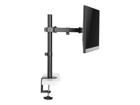 NEOMOUNTS FPMA-D540BLACK Support décran à fixer 13-32p