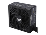 ASUS TUF-GAMING-750B 750W Bronze PSU