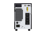 APC Smart-UPS SRV 2000VA 230V