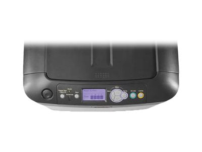 OKI C712dn Imprimante A4 Couleur - 1200 x 600 dpi - Recto Verso - LED  34 ppm (couleur) / 36 ppm (Mono)