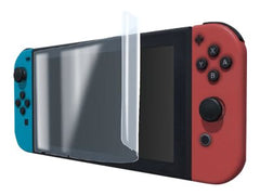STEELPLAY Screen Protection Kit Hydrogel Switch