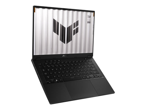 ASUS TUF A14 FA401UU-RG004W AMD Ryen 7 8845HS 14p WQXGA 16Go RAM 1To SSD GeForce RTX 4050 W11H Gris 2 ans PC Portable Gaming