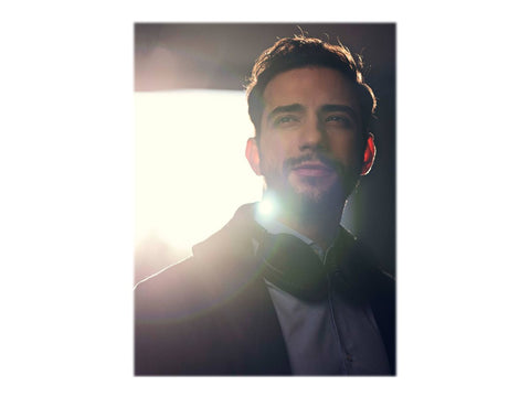 EPOS ADAPT 660 USB-C