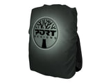 PORT DESIGNS Yosemite Eco Backpack 13/14p Grey