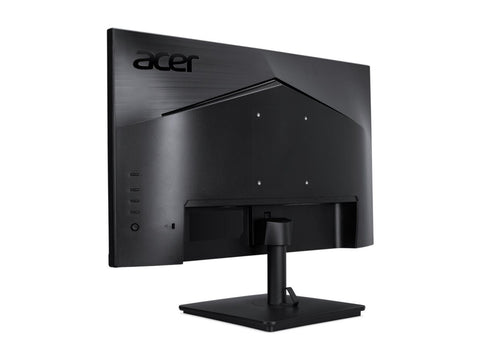 ACER V227QHbipv Office Monitor Vero 21.45p FHD VA LED 100Hz 55cm 16:9 Flat 4ms GTG HDMI DP VGA 3Years on-site exchange