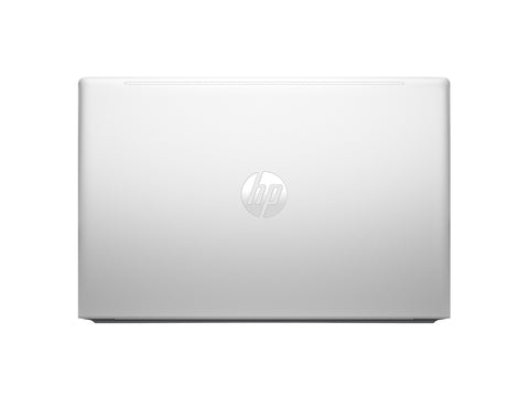 HP ProBook 455 G10 AMD Ryzen 5 7530U 15.6p FHD AG LED UWVA 8Go DDR4 256Go SSD ax6G+BT 3C Batt W11P 1/1/0 SmartBuy