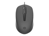 HP 150 Wired Mouse