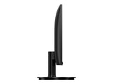 PHILIPS 275V8LA/00 27p FHD IPS 2560x1440 LCD TFT Monitor HDMI DP