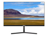 DAHUA DHI-LM24-B200S - Ecran LED - 24p - 1920 x 1080 FHD 100Hz - 5ms - VA - HDMI VGA Haut-parleurs - Moniteur