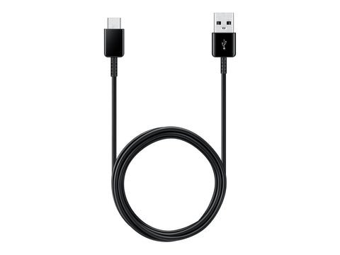 SAMSUNG data cabel USB-C to USB Typ-A 1.5m