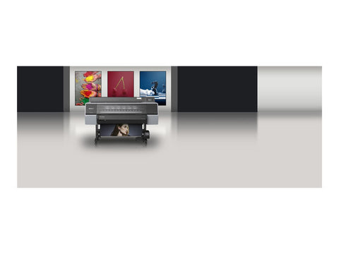 EPSON SC-P9500 Spectroproofer 44inch