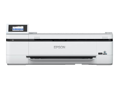 EPSON SureColor SC-T3100M-MFP - Wireless Printer No Stand 220V