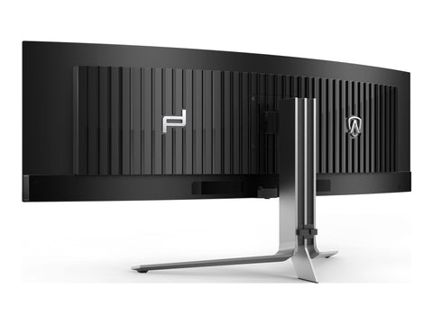 AOC PD49 AGON 48.8p 5120x1440 VA 165Hz 2xHDMI DP