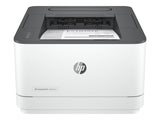 HP LaserJet Pro 3002dwe 33ppm Printer