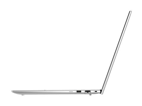 HP ProBook 465 G11 AMD Ryzen 5 7535U 16p WUXGA 32Go 1To SSD AMD Radeon Graphics W11P 1/1/0 SmartBuy