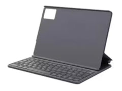 LENOVO Folio Keyboard for IdeaTab