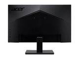 ACER Vero V227QE3bmipx 21.5p FHD IPS LED Monitor 75Hz VGA 100Hz HDMI/DP 4ms VGA HDMI DP 3Year