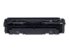CANON CRG 046 Y toner jaune