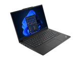 LENOVO ThinkPad E14 - G6 - 14pWUXGA - AMD Ryzen 5 7535HS - W11Pro - 16Go RAM -  512Go SSD