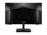 ACER Monitor Office Vero V227QE3bmipx 21.5p FHD 100Hz HDMI/DP 75Hz VGA LED IPS Flat 4ms VGA HDMI DP 3Years OnSite Warranty