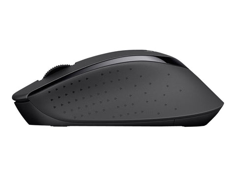 LOGITECH MK345 Wireless Combo 2.4GHZ (FRA)