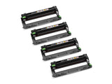 BROTHER DR243CL Tambour de 18000 pages pour Hl-L32xx DCP-L35xx MFC-L37xx