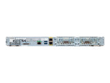 CISCO UCS-E DOUBLE-WIDE 12 CORE 1.6GHZ INTEL BROADWELL