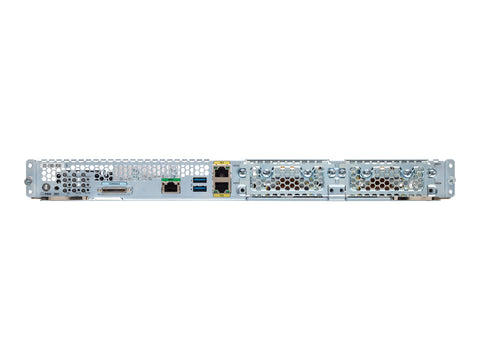 CISCO UCS-E DOUBLE-WIDE 12 CORE 1.6GHZ INTEL BROADWELL
