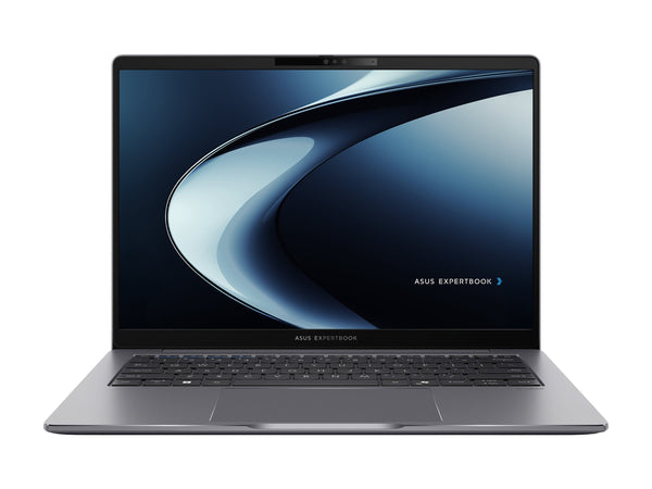 ASUS ExpertBook P3 P3405CVA-LY0040X Intel Core i5-13420H 14p WUXGA 16Go 512Go 2280 PCIE G4 SSD Intel UHD Graphics W11P 2ans PUR