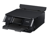 EPSON Expression Photo XP-8700 MFP inkjet 3in1 9.5ipm mono 9ipm color