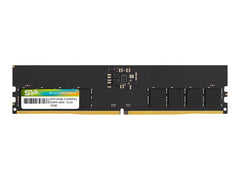 SILICON POWER DDR5 16Go 4800MHz U-DIMM