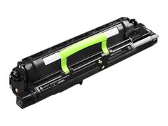 LEXMARK Developpeur Return Program Noir 300K