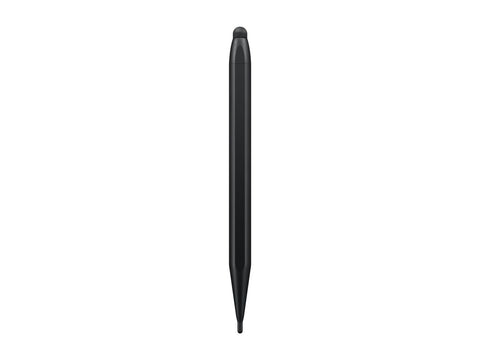 SAMSUNG WAFX-P Eboard WA75FX-P 75p Android 15 EDLA Octacore 16Go RAM 128Go storage UHD IR Touch 3xHDMI USB-C PD 65W 48Mpixel auto