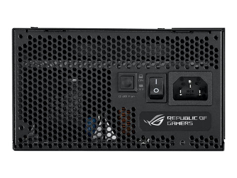 ASUS ROG-STRIX-1000G 1000W Gold PSU