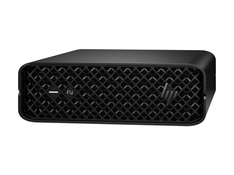 HP Z2 Mini G1i Intel Core Ultra 9 285 32Go DDR5 1To SSD RTX 2000 Ada W11P HIE 1/1/1 Wty