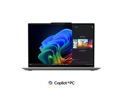 LENOVO ThinkPad X1 2in1 G10 Intel Core Ultra 7 258V 14p WUXGA Touch 32Go 1To SSD M.2 2280 UMA 140V W11P 3YR Premier NBD