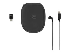 EPOS Impact SDW 5011